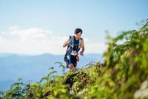 BIB: 
                            <button type="button" onclick="openModal(18995171)" class="btn btn-primary btn-sm float-right btn-popup" data-toggle="modal" data-target=".modal-high-quality">
                        <i class="fas fa-shopping-cart"></i> Add to Cart
                    </button>
                                            <button type="button" onclick="isThisMe(18995171, true)" class="btn btn-success btn-sm float-right btn-popup btn-isme hidden" data-toggle="tooltip" data-placement="bottom" title="นี่คือรูปของคุณใช่ไหม คลิกที่นี่เพื่อเอาเข้าอัลบั้ม">
                        <i class="fas fa-plus"></i> Add to album
                    </button>
                    <button type="button" onclick="isThisMe(18995171, false)" class="btn btn-warning btn-sm float-right btn-popup btn-isnotme hidden">
                        <i class="fas fa-ban"></i> Remove from album
                    </button>